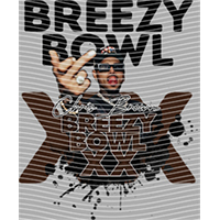 idol singer-GS  2524